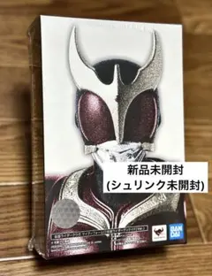 2026年最新】真骨彫 クウガ ディケイドの人気アイテム - メルカリ