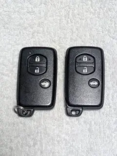 Item thumbnail for item c54c58c1-0997-4f36-9670-a2c7be2c18fe