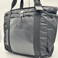 Orobianco オロビアンコ　トートバッグ　ビジネスバッグ　大容量　A4