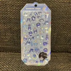 Item thumbnail for item 229a805c-7015-45ed-b470-32518c74ef08