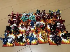 2025年最新】爆 丸の人気アイテム - メルカリ