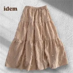 Item thumbnail for item 20a6caae-c45b-492d-a41d-5a495cfeca10