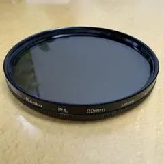 Item thumbnail for item 352358d0-15db-412b-ad2f-427b324d0b28