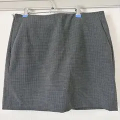 Item thumbnail for item 46d9faf7-f02f-475f-a105-6abb7125d392