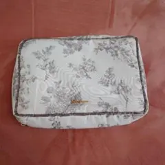 Item thumbnail for item 82b608a6-0986-4e4c-b5f5-5702b83d2f1a