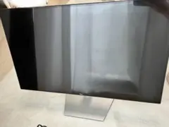 27インチモニター　Dell S2719Hのサムネイル