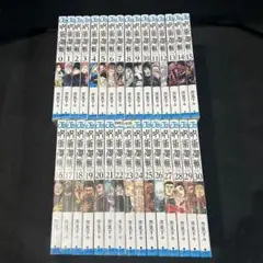 Item thumbnail for item e57938c6-92b2-47f8-b7dd-367470f65738