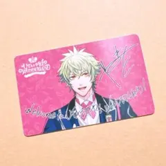 Y︎様 リクエスト 2点 まとめ商品