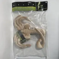 Item thumbnail for item 9f6623e8-97cd-48b1-90b0-311fd5a35b96