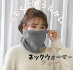 Item thumbnail for item 1f5384f6-c6c4-4ab6-8e21-5da4897db1fb