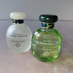 資生堂 ビバーチェ パウダーコロン シャワーシトラス香水 未開封 資生堂 ビバーチェ パウダーコロン シャワーシトラス