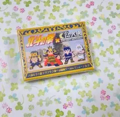 2025年最新】北斗の拳 パズルの人気アイテム - メルカリ