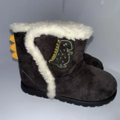 Item thumbnail for item 8999c57a-5542-4691-8861-52b417e3e67b