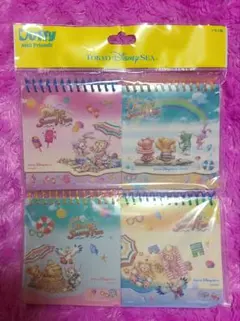 Item thumbnail for item 71a84519-3df9-41d2-96a5-8de59f247b5e