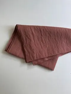 テーブルランナー テーブル用品