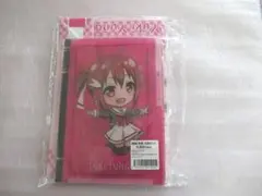 AY様 リクエスト 2点 まとめ商品