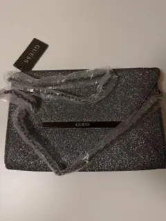 Item thumbnail for item d3b91115-72b0-4856-bdf9-fe44e345fc04