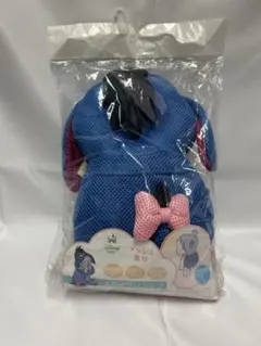 Item thumbnail for item e8fdf47f-dd20-40bf-834b-6f5655b5baa6