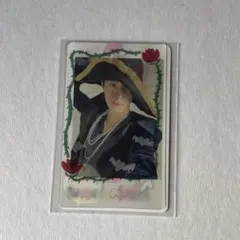 もたなはら様 リクエスト 5点 まとめ商品