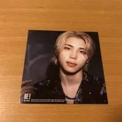 CHAMI ⭐️良かったらプロフ見てね様 リクエスト 2点 まとめ商品