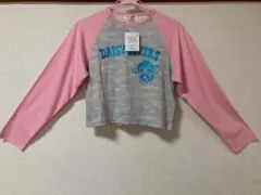 ナルミヤ デイジーラバーズ トップス 子供服 サイズ150新品即決タグ付き