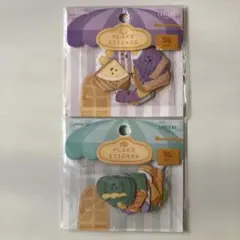 かびごん⭐︎様 リクエスト 2点 まとめ商品