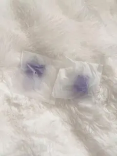 ポケモン うるつやリボンマスコット メタモン まとめ売り