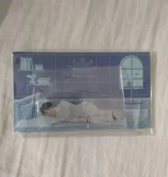 渡辺翔太　アクリルスタンド