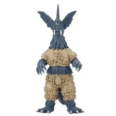 Item thumbnail for item 77b0f5ed-9cfd-44bc-95d9-9d06f6caf978