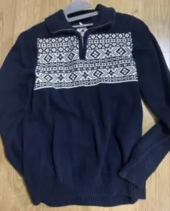 ニット