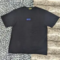 2026年最新】キズ ユエ きょうのすけ 来夢 reikiの人気アイテム - メルカリ