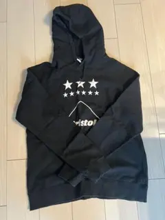 2026年最新】ブリストル パーカーの人気アイテム - メルカリ