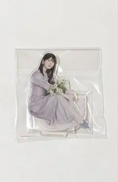 2026年最新】のぎbox 筒井あやめの人気アイテム - メルカリ