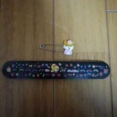 Item thumbnail for item c6c008b8-d4de-43cc-a477-56c6b8be665c