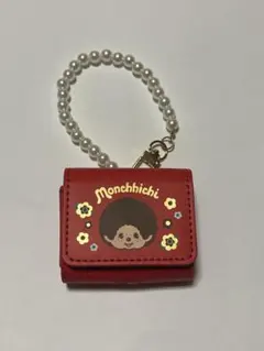 Item thumbnail for item 0a29932b-bf25-4052-bd66-9fcd11f3b52c