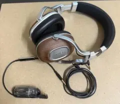2025年最新】デノン denon ah-mm400の人気アイテム - メルカリ