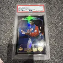 2018 Topps Update 大谷翔平 イチロー レインボーフォイル - メルカリ