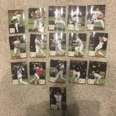 Item thumbnail for item 4fb13061-0923-4139-b648-385c557c6e42