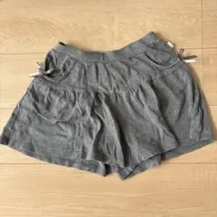 pino様 リクエスト 2点 まとめ商品