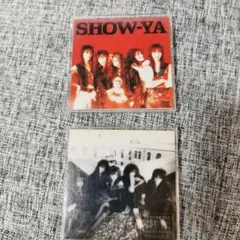 2026年最新】show-yaの人気アイテム - メルカリ