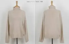 Item thumbnail for item 4bbca9b1-80a3-4a09-b2a2-de359c839fba