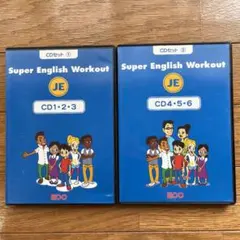 Item thumbnail for item 8b6096d8-a033-4b15-9b33-87475ef4be94