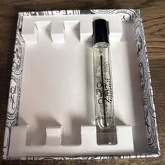 正規品　ディプティック　オードパルファム　オルフェオン　7.5ml 持ち運び用
