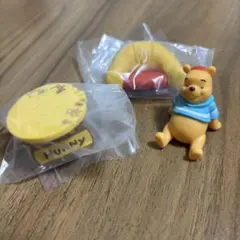 Item thumbnail for item a376a1dc-8675-4f80-82cf-cc07f7f8c487