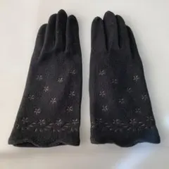 Item thumbnail for item 35c13450-2e20-4912-97be-48d8ada1e120