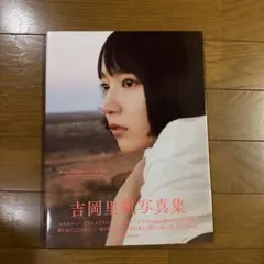 椎名林檎 本能 促販パネル A3 非売品 - メルカリ