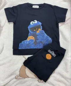 Item thumbnail for item 416bd83f-6361-4832-97cc-69f9c9f20ac7