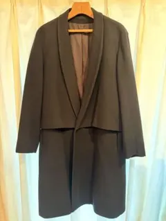 2025年最新】ethosens レイヤードの人気アイテム - メルカリ