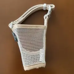 Item thumbnail for item b2416d00-3037-48f4-b1dd-6214471cef25