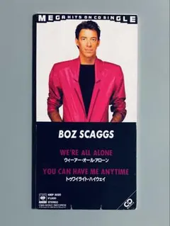 Item thumbnail for item 8b0e5c0d-3002-453b-9065-2fb3b33ed854